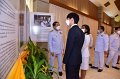 20211013 laying-a-wreath-175